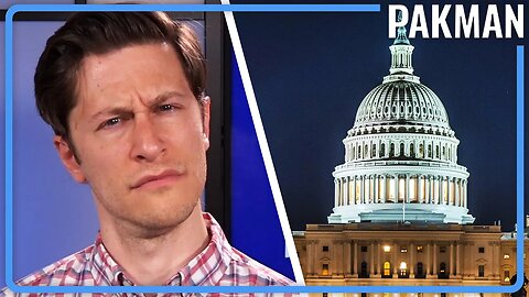 Sick Caller Excited That Smelly Dems Lost Control of House