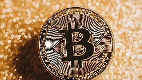 bitcoin news today