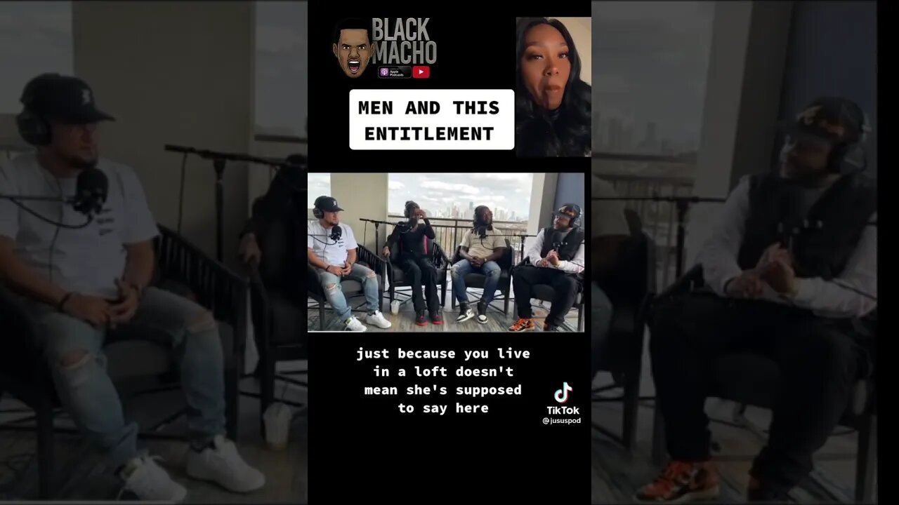 Do Men Feel Entitled To Being Invited In After A Date?