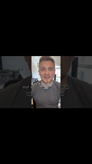 3 Fat Loss Hacks #fatloss #fatlosstips #caloriedeficit