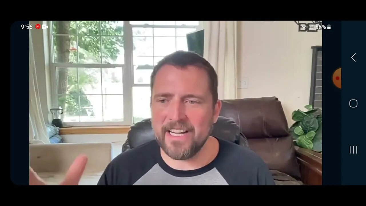 2-1734 Owen Benjamin