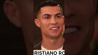 💥[BOMBA]💥 CRISTIANO RONALDO DISPARA CONTRA UNITED E TEN HANG