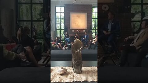 Velasquez, Barnes, Iscol 2021.