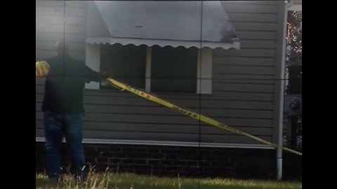 Authorities: 3 dead with gunshot wounds in rural Georgia