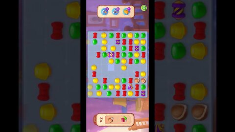 Shorts Playrix Homescapes Gameplay Walkthrough Level 12872-040