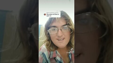 Yes You Are Right The Return Of Chan Is Upon Us