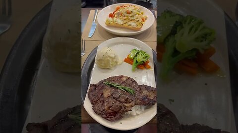 Meals to Die For #shorts #shortsvideo #food #foodie