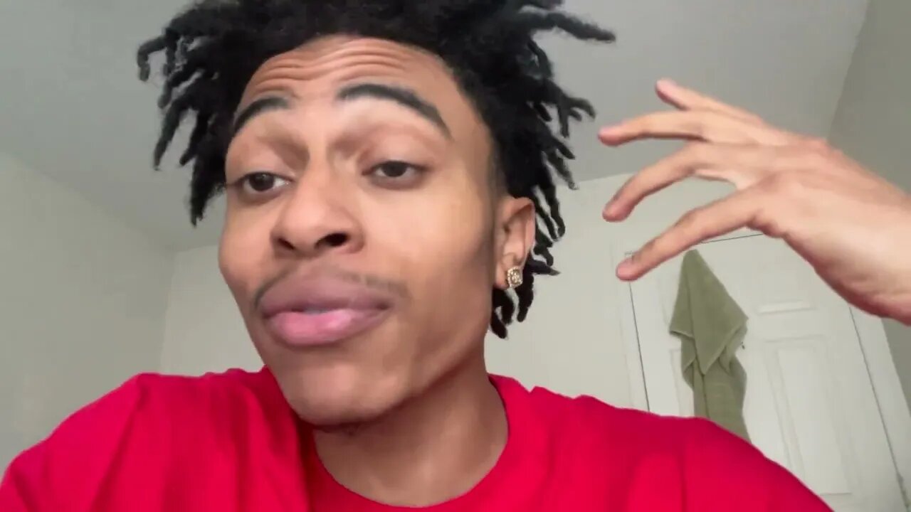 How Not To Be Insecure | VonTooCutt