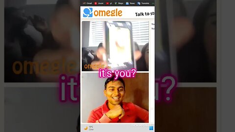 who cares what you call it ☺️ #shorts #omegle #memes #funny #jaswantboo #omeglefunny #adarshuc