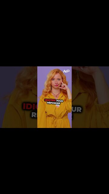 #Charlesgave : c'est idiot de ne pas avoir d'or ! 🇫🇷 👉 Abonne-toi ! #shorts