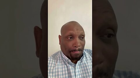 Did MULN authorize 1.15 Billion shares without shareholders approval Delaware court going to decide