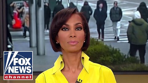 Harris Faulkner: This was a cowardly move by Eric Adams