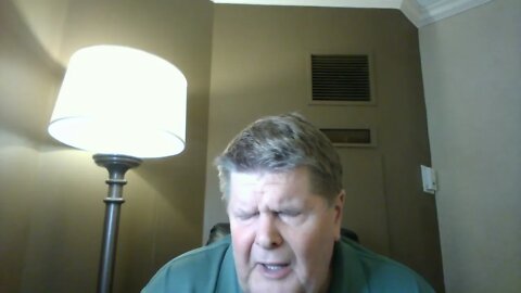 TAIWAN'S DUBIOUS FUTURE