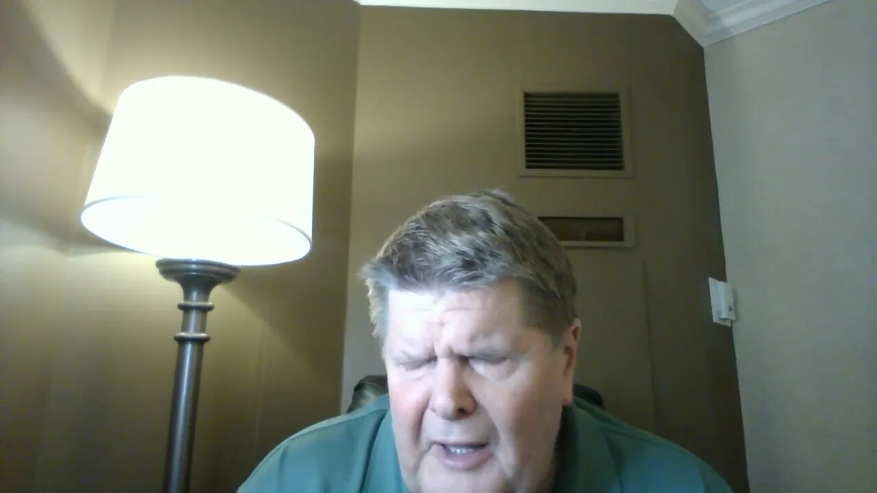 TAIWAN'S DUBIOUS FUTURE