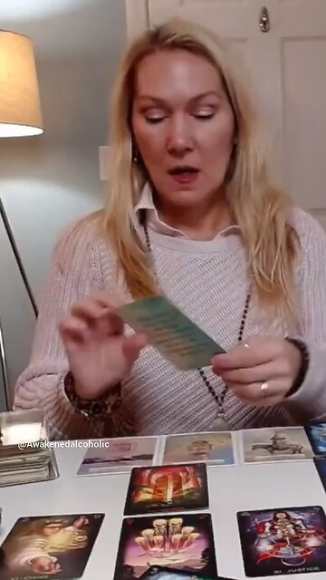 Daily everyday miracles