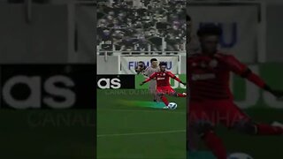 BOMBA PATCH 2023 (PS2) 100% ATUALIZADO LANÇAMENTO EDITOR BY VILIMAR