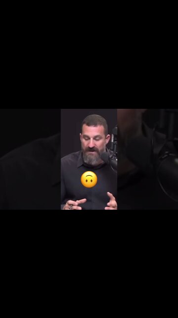 Synthetic vs Natural Happiness