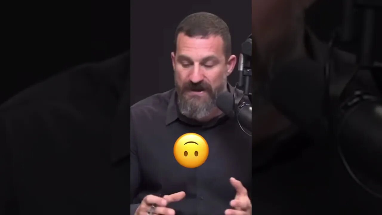 Synthetic vs Natural Happiness