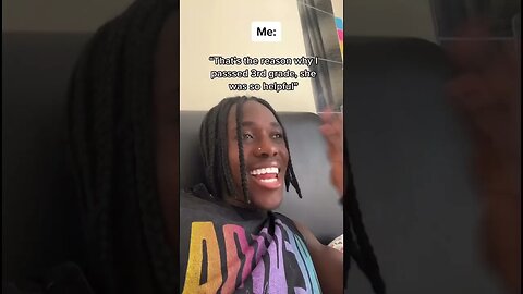 Why Jamol gotta kill the energy at the end 😭