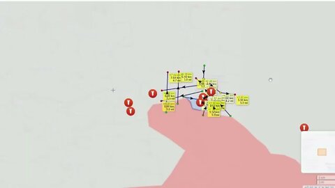 Ukraine Military Summary And Analysis 11.12. 2022!