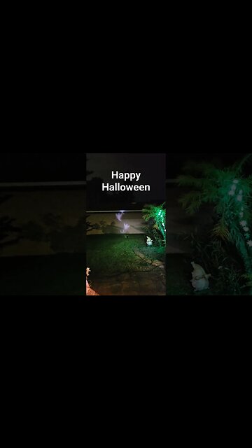 #shorts It's that time of year again!