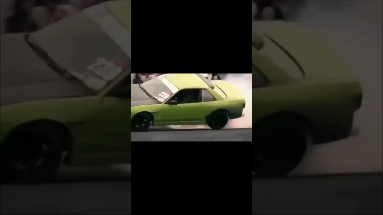 AUTO FAILS 59 #viral #car #cars #fail #crash #funny #foryou #classiccars #carcrash #burnout