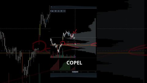 COPEL VALE A PENA COMPRAR ?? ANÁLISE DAS AÇÕES DA COPEL #cple3 #cple6