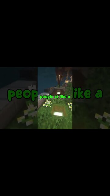 This Is Horrible Parenting