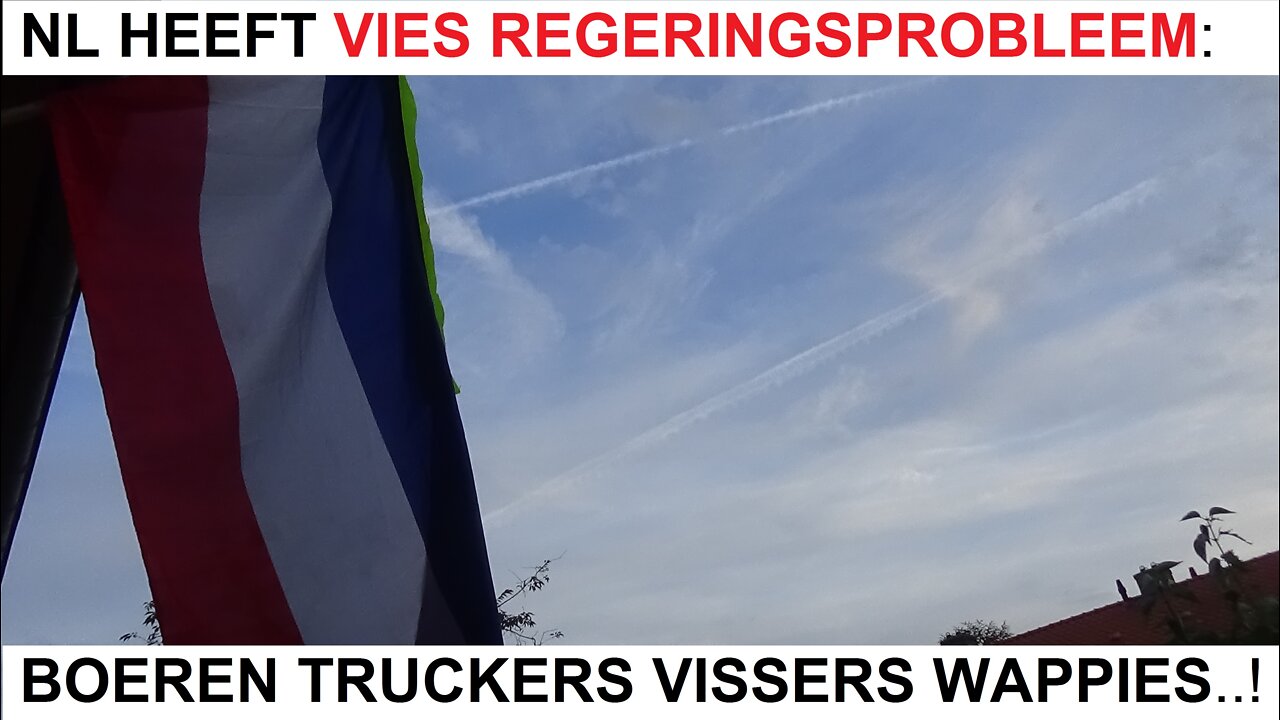 2022-07-28 SAMEN STOPPEN WE GIFTIGE CHEMTRAILS Totaal