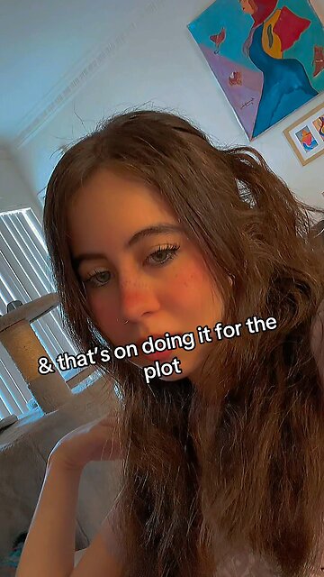 #doitfortheplot #hehe #tea #silly #hi