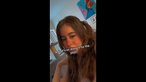 #doitfortheplot #hehe #tea #silly #hi