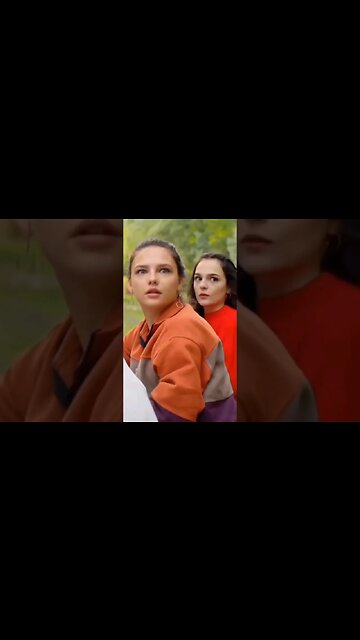 #boom subscribe for more