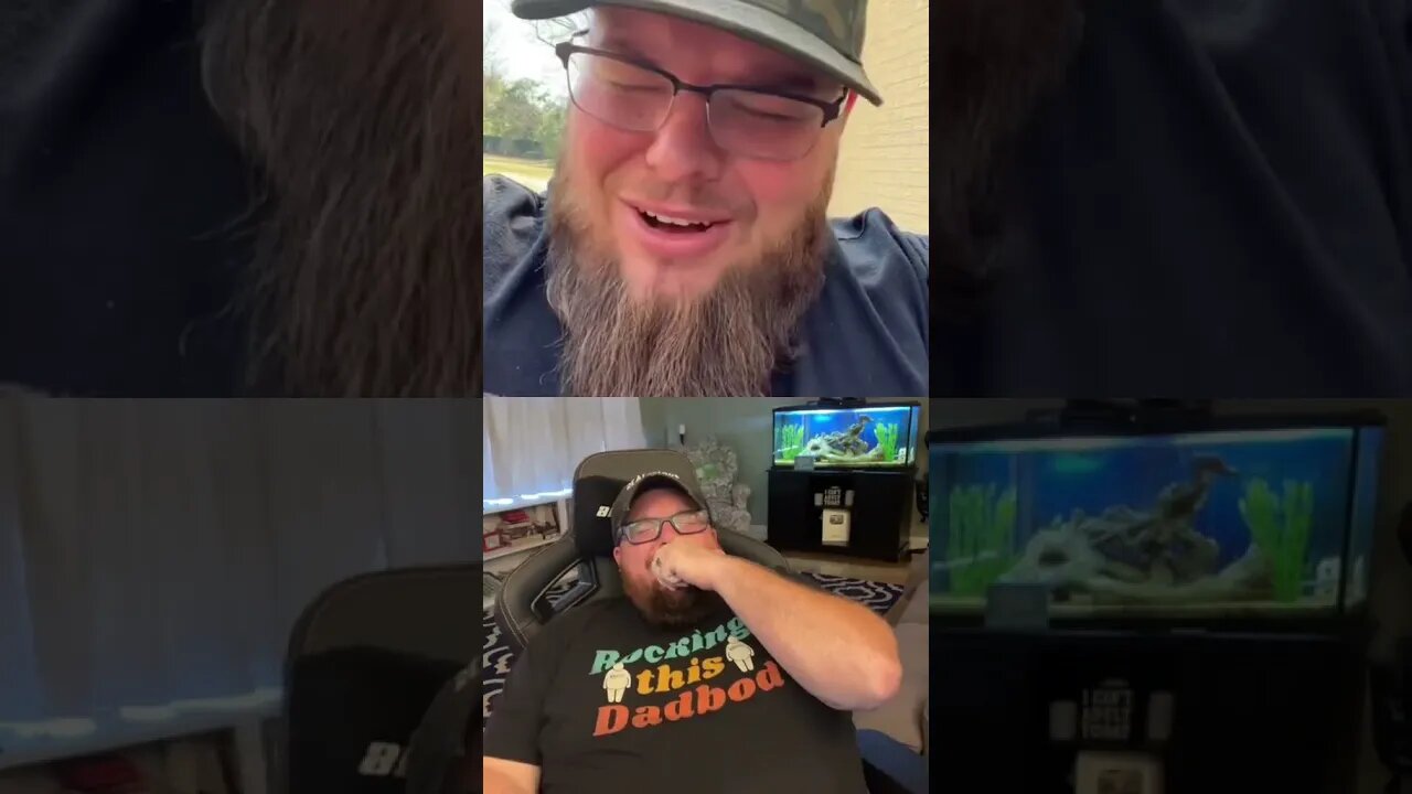 Here’s Your Dose of REALarious…🤣🤣🤣 with @LeeMSnow