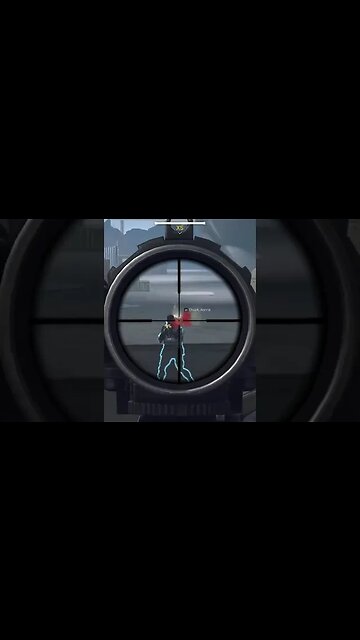 Os comentarios são os melhores - Eu ri kkk