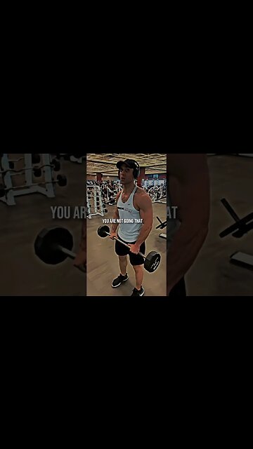 DON’T LOOK BACK 💯🔥#shorts #short #gym #workout #health #fitness #motivation #love #dashperception