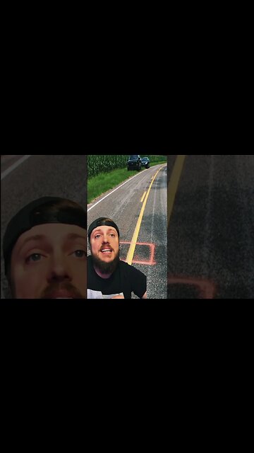 Stephen Smith the Full Story Part 1 New Connections to the Murdaughs? #bustermurdaugh #stephensmith