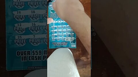 O.L.C.S.U. 2Mil Diamond Spectacular Profit Session 💵💸💲