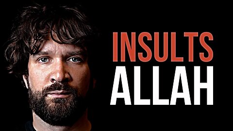 Destiny Took It Too Far!