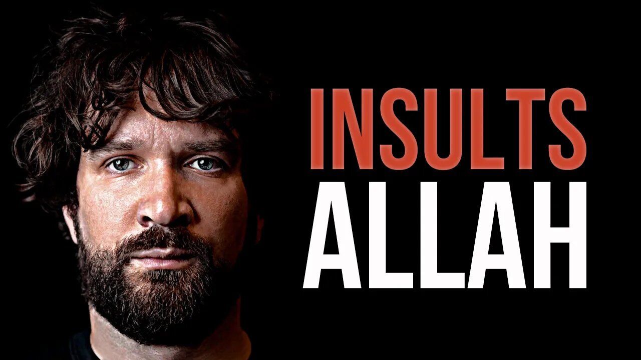 Destiny Took It Too Far!