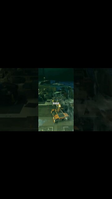 Starfield Mods Gameplay