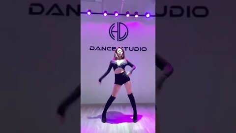 Dance