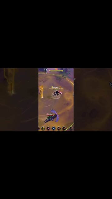 NEVER Do Faction Transports - Albion Online