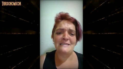 2022 05 30 3 cult an organized group of people controlling a smaller group by threat and force