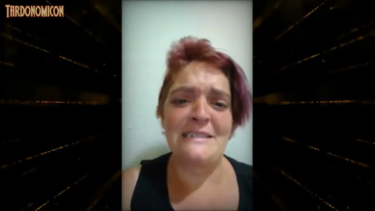 2022 05 30 3 cult an organized group of people controlling a smaller group by threat and force