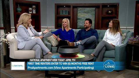 Apartment Association of Metro Denver