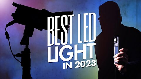 LED versus Tungsten Lighting in 2023