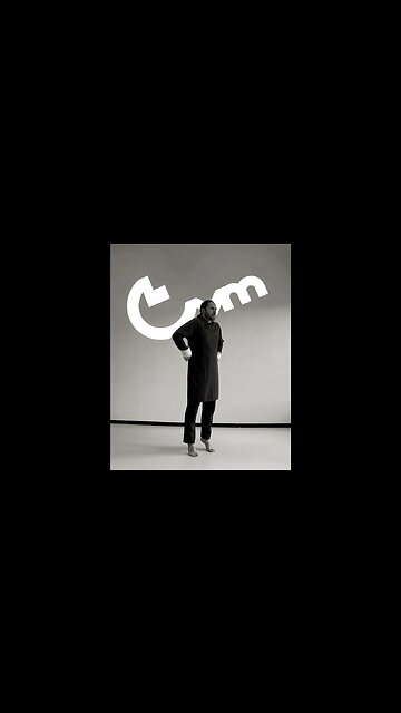 Holistic and Rejuvenating Qigong Practice #viral #yoga #viralvideo #shorts #short