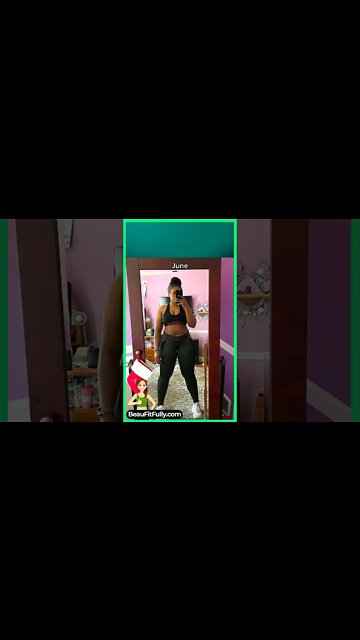 Tiktok Weight Loss Transformation no.5 #tiktok #weightloss #drink #ytshorts #shortsvideo #shorts
