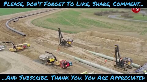 Viral, Trending Stories - Subscribe and Thank U! World and US News!