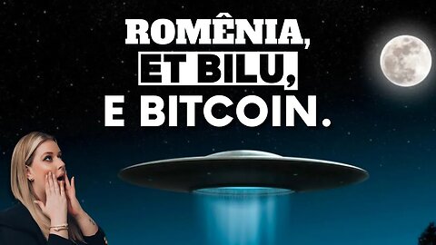 BITCOIN HOJE: CATALISADORES DE VOLATILIDADE